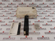 Eurotherm Pc3000 Psu/Version3/Hac Process Control System 85-132V