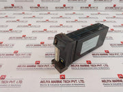 Eurotherm Pc3000 Psu/Version3/Hac Process Control System 85-132V