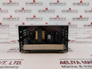 Eurotherm Pc3000 Psu/Version3/Hac Process Control System 85-132V