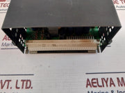 Eurotherm Pc3000 Psu/Version3/Hac Process Control System 85-132V