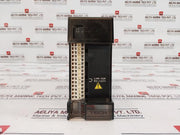 Eurotherm Pc3000 Psu/Version3/Hac Process Control System 85-132V