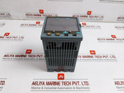 Eurotherm Process Controller 2404