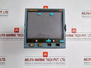 Eurotherm Process Controller 2404