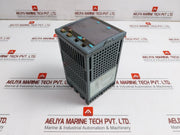 Eurotherm Process Controller 2404