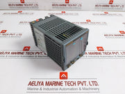 Eurotherm Process Controller 2404