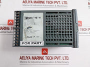 Eurotherm Process Controller 2404