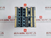 Eurotherm Process Controller 2404