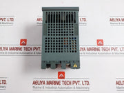 Eurotherm Process Controller 2404