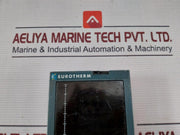 Eurotherm Pv-x Sp-w Display Pcb For Process Control Equipment Iss 5 Op-y