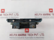 Eurotherm Pv-x Sp-w Display Pcb For Process Control Equipment Iss 5 Op-y