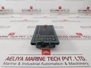 Eurotherm Pv-x Sp-w Display Pcb For Process Control Equipment Iss 5 Op-y