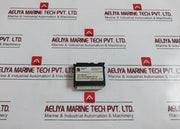 Eurotherm T901/M001/En Software Rd082568 Iss 4/5