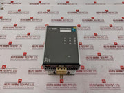 Eurotherm Te300 Power Controller 25A @ 45°C 400V 47-63Hz 4-20Ma Dc