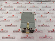 Eurotherm Te300 Power Controller 25A @ 45°C 400V 47-63Hz 4-20Ma Dc
