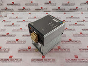 Eurotherm Te300 Power Controller 25A @ 45°C 400V 47-63Hz 4-20Ma Dc