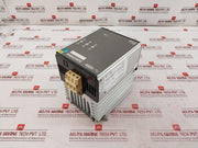 Eurotherm Te300 Power Controller 25A @ 45°C 400V 47-63Hz 4-20Ma Dc