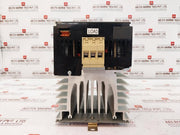 Eurotherm Te300 Power Controller 25A @ 45°C 400V 47-63Hz 4-20Ma Dc