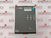 Eurotherm Te300 Power Controller 25A @ 45°C 400V 47-63Hz 4-20Ma Dc