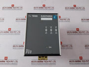 Eurotherm Te300 Power Controller 400V 47-63Hz 4-20 Ma Dc