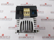 Eurotherm Te300 Power Controller 400V 47-63Hz 4-20 Ma Dc
