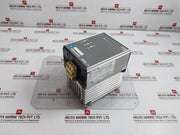 Eurotherm Te300 Power Controller 4–20 Ma Dc Ch260024 400V 47-63 Hz