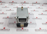 Eurotherm Te300 Power Controller 4–20 Ma Dc Ch260024 400V 47-63 Hz