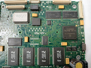 Eurotherm 261050 Printed Circuit Board