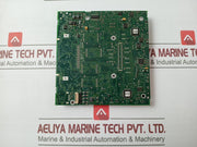 Eurotherm 261050 Printed Circuit Board