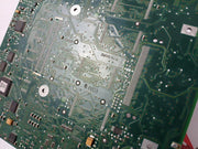 Eurotherm 261050 Printed Circuit Board