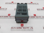 Eurotherm 2704 Temperature Controller 2A 230Vac 0-10V 0-20Ma E57766