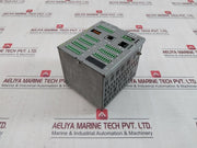 Eurotherm Modbus/Tcp Mini8 Loop Controller 18 Vdc To 28.8Vdc 15W 1A 42Vac/Dc