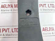 Evac 28203 O-ring Set For Pressure Vessel 600-1000 Psi (40-68Bar)