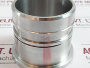 Evac 28203 O-ring Set For Pressure Vessel 600-1000 Psi (40-68Bar)