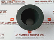 Evac 5430647 Nozzle 45Mm