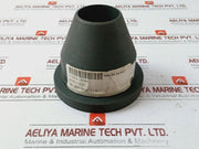 Evac 5430647 Nozzle 45Mm