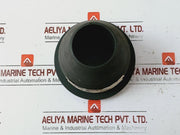 Evac 5430647 Nozzle 45Mm