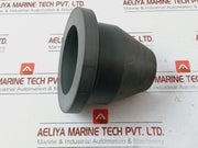 Evac 5430647 Nozzle 45Mm
