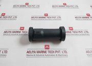 Evac 5435169 Cylindrical Rubber Diaphragm