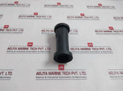 Evac 5435169 Cylindrical Rubber Diaphragm