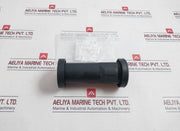 Evac 5435169 Cylindrical Rubber Diaphragm