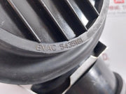 Evac 5435181