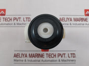 Evac 5774000 Water Valve used