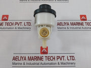 Evac 5774000 Water Valve used