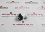 Evac 5774002 Water Valve 00246