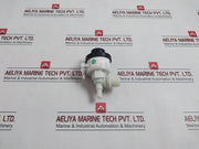Evac 5774002 Water Valve 00246