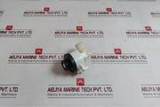 Evac 5774002 Water Valve 041-000-05O