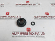 Evac 5774002 Water Valve 041-000-05O