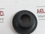 Evac 5774002 Water Valve 041-000-05O