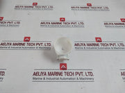 Evac 5774002 Olga G Water Valve