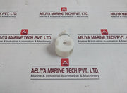 Evac 5774002 Olga G Water Valve